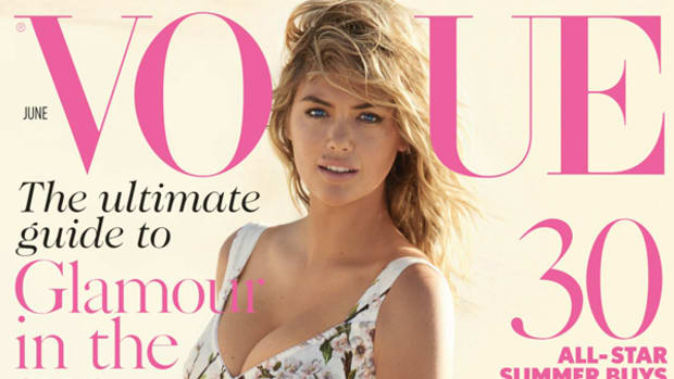 kate-vogue.jpg